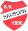 SV Hamborn 1890 II