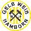 SV Gelb-Weiß Hamborn