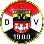 Duisburger SV 1900