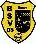 BSV Beeck 05 III zg.