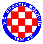 SC Croatia Mülheim zg.