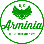 DJK Arminia C III