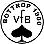 VfB Bottrop 1900 e.V.