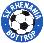 SV Rhenania Bottrop