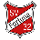 SV Fortuna Bottrop 1932