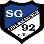 SG Oberhausen 2 zg.