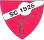 SC 26 Bocholt III