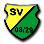 SV 08/29 Friedrichsfeld