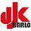 DJK Barlo 2