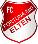 FC Fortuna Elten II