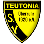 SV Teutonia Überruhr IV.