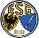 Essener SG 99/06 III.