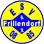 ESV Frillendorf 08/85