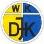 DJK ST.Winfried Kray 65 II.