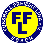 Eintracht Altenessen