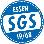 SGS Essen U20 II