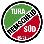 TuRa Remscheid 80/09 Süd