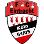 Eintracht Köln U12