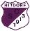 Hitdorf U11