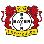 Bayer 04 Leverkusen II