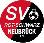 SV Neubrück