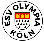 Olympia U15