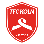 TFC Köln IV