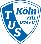 TuS Köln rrh. U17