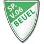 SG SV Beuel 06/JSG Beuel U19