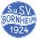 SSV Bornheim B1