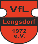 VfL Lengsdorf 1972 e.V. U10