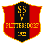 SSV Plittersdorf 1922 e.V. V