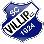 SC Villip 1924 e.V.