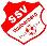 SSV Walberberg (U18/19) (A-Junioren)