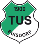 TuS 1900 e.V. Buisdorf U15