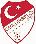 FC Genclerbirligi Eitorf