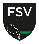 FSV Neunk.-Seelscheid U12/1