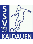 SSV Kaldauen II zg.