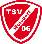 TSV 06 Siegburg-Wolsdorf  U14