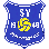 SV Frömmersbach