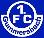 1. FC Gummersbach