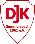 DJK Gummersbach