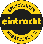 SV Eintracht Hohkeppel III