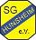 SG Hunsheim 1985 e.V.