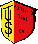 TuS Moitzfeld 1961 e.V. U12