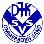 DJK SSV Ommerborn-Sand e.V.