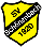 SV Schönenbach