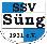 SSV Süng 1931 e.V.