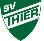 Sportverein Thier