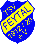 TSV Feytal II